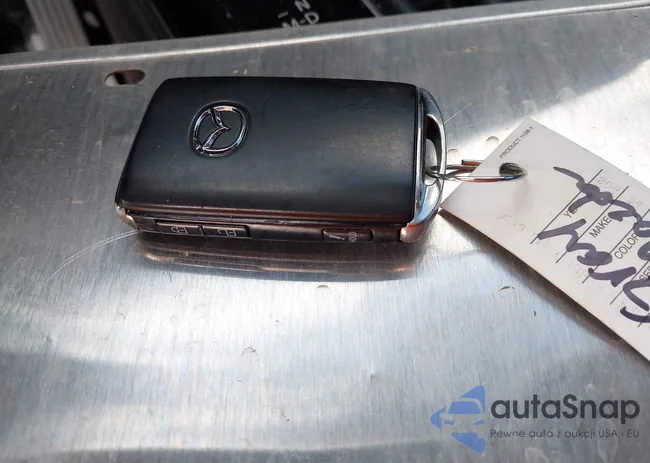 3MVDMBBM6RM707212: 43353920