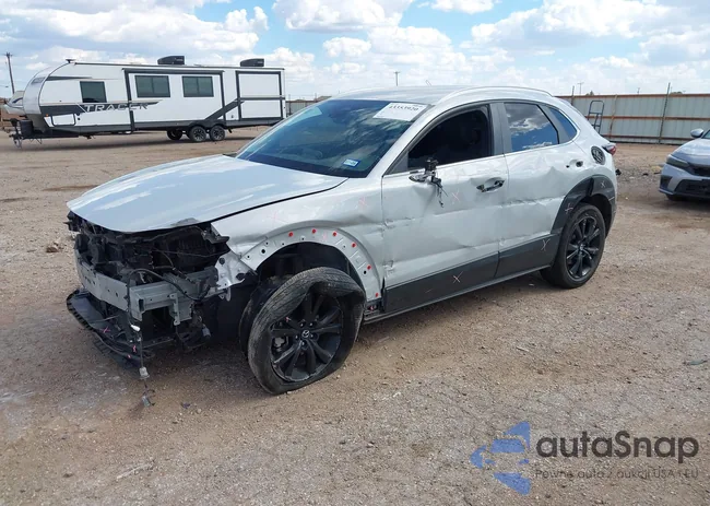 3MVDMBBM6RM707212: 43353920