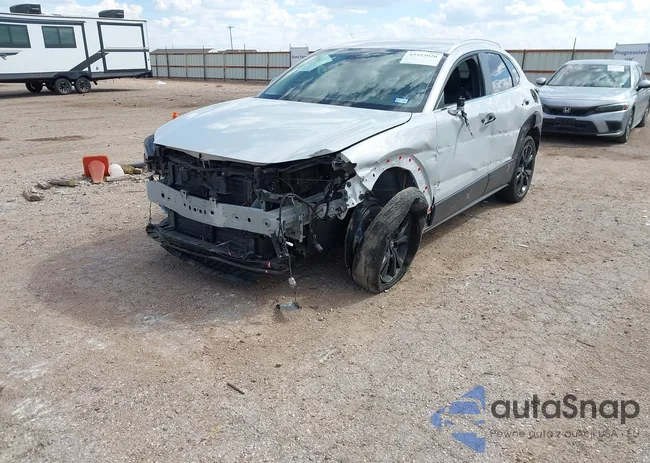 3MVDMBBM6RM707212: 43353920