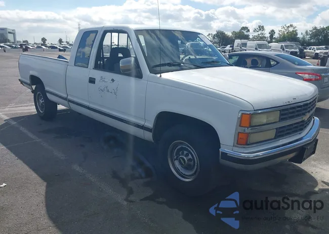 2GCGC39N0N1159943: 43353921