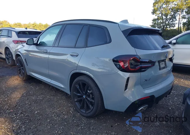 5UX53DP06R9V84549: 43353924