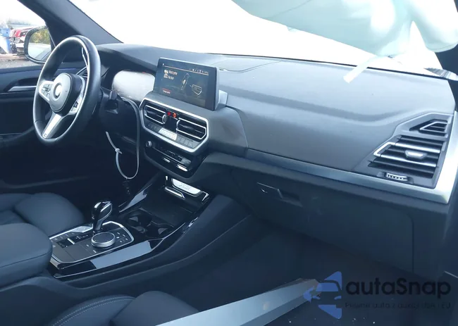 5UX53DP06R9V84549: 43353924