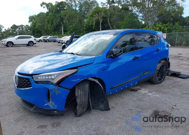 5J8TC2H84NY000040: 43353925