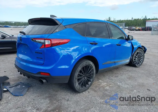 5J8TC2H84NY000040: 43353925