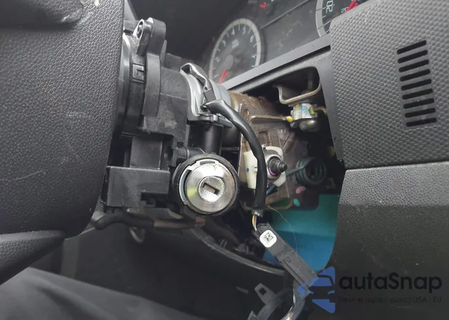 1FMCU9D7XAKB61339: 43353927