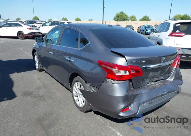 3N1AB7AP1KL608587: 43353928