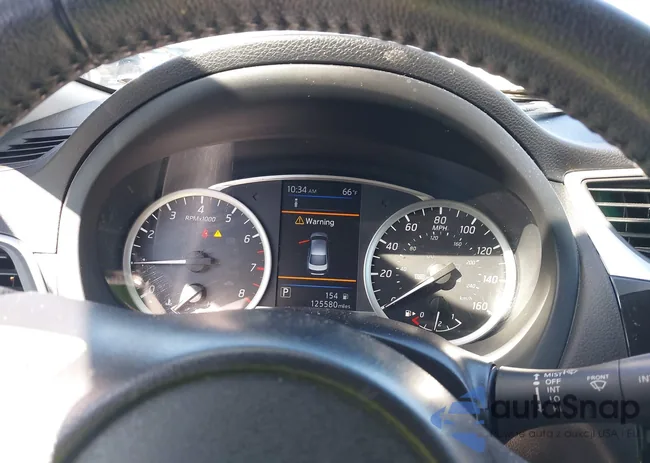 3N1AB7AP1KL608587: 43353928