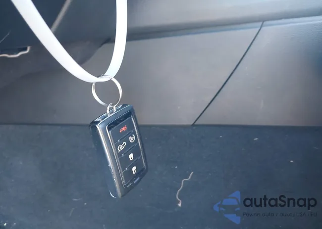 1C4RJKBG2M8180213: 43353932