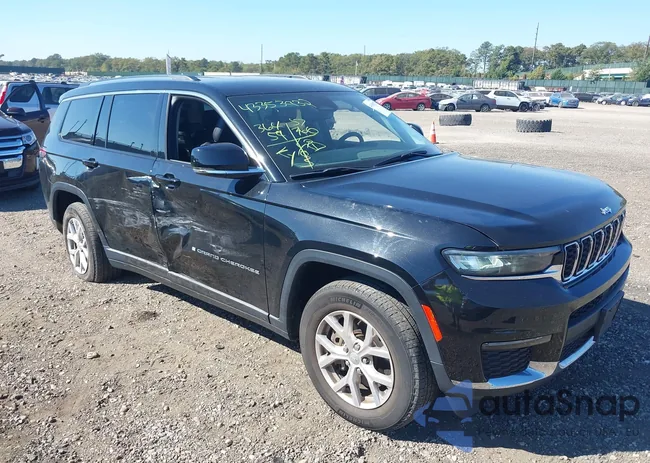 1C4RJKBG2M8180213: 43353932