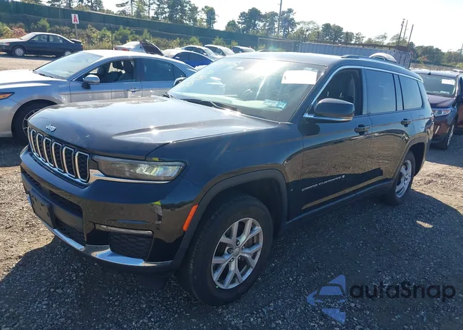 1C4RJKBG2M8180213: 43353932