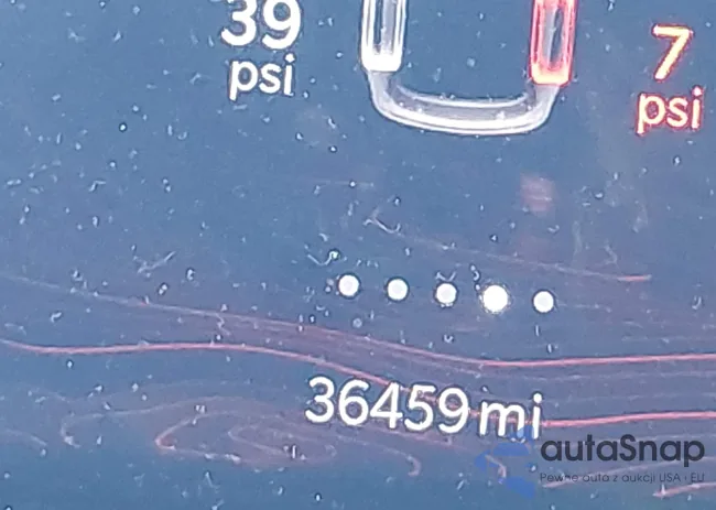 1C4RJKBG2M8180213: 43353932