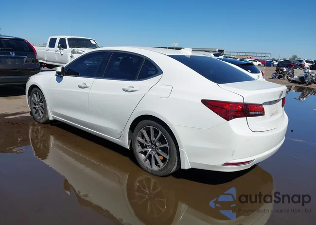 19UUB2F79FA007741: 43353933