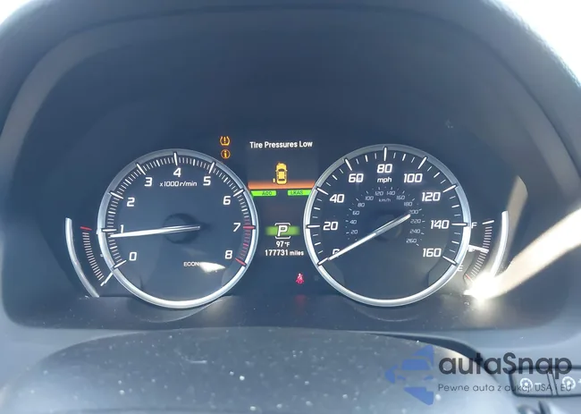 19UUB2F79FA007741: 43353933