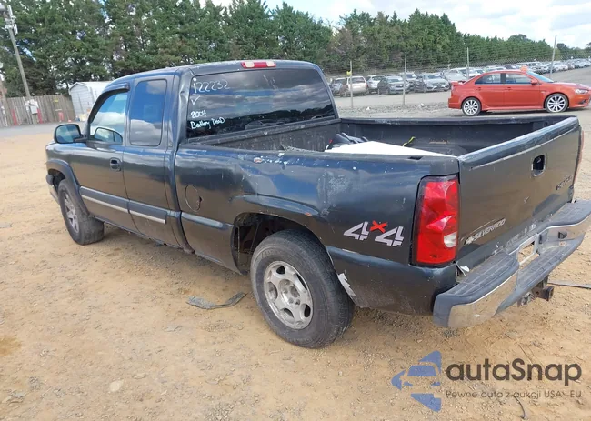 2GCEK19V641122232: 43353934