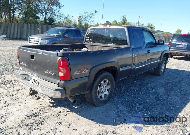 2GCEK19V641122232: 43353934