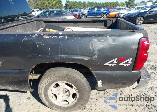 2GCEK19V641122232: 43353934