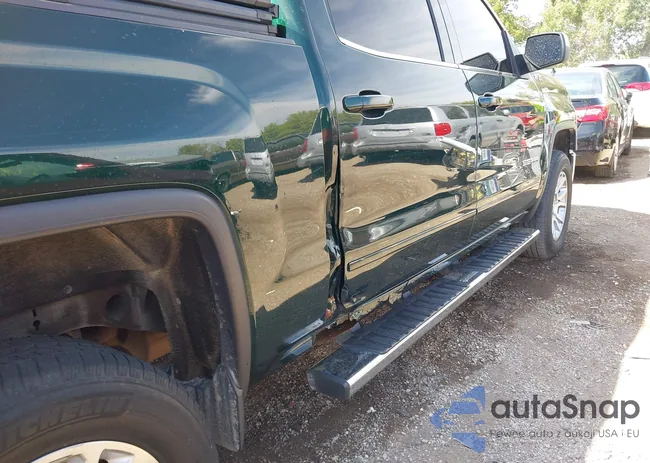 3GTU2UECXEG520599: 43353938