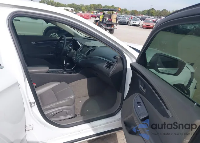 2G11Z5SA2J9101425: 43353939