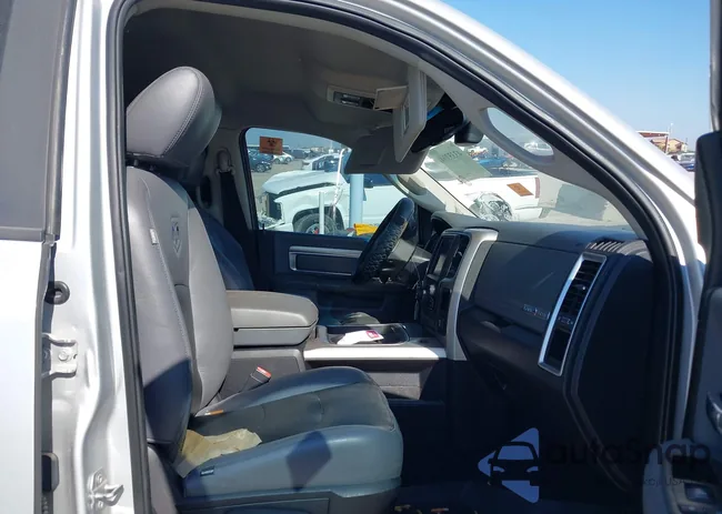 1C6RR6LT2GS164488: 43353941