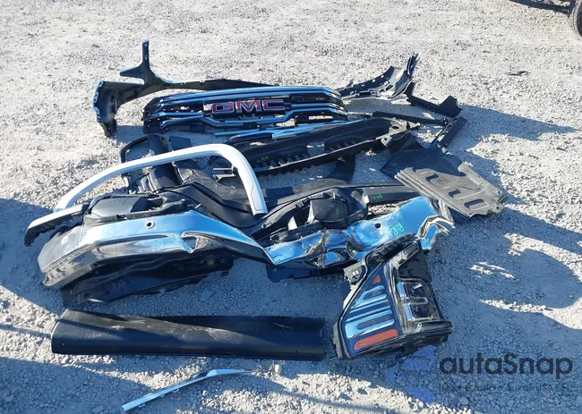 3GTUUDED0RG174815: 43353944