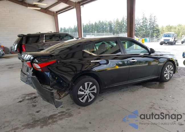 1N4BL4BV1LC244393: 43353947