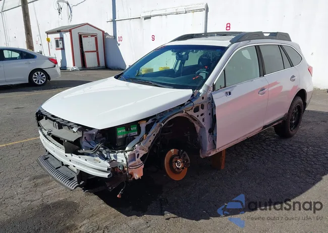 4S4BSENC4K3259669: 43353951