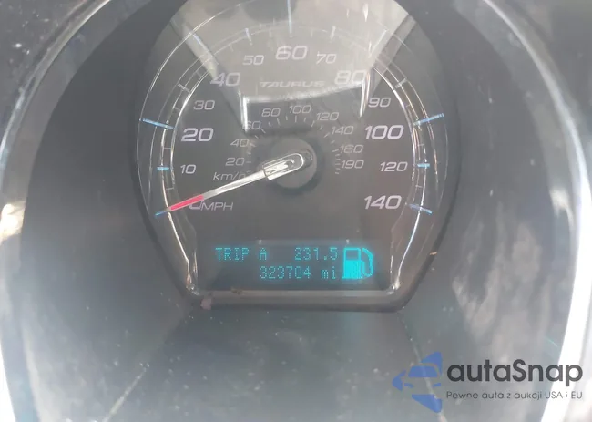 1FAKP2FWXBG120510: 43353953