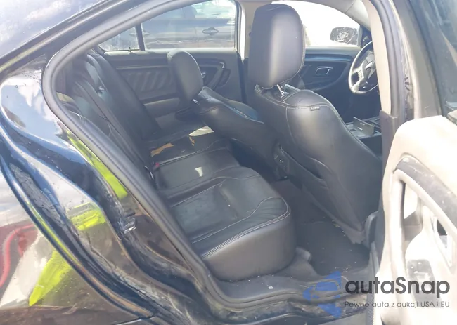 1FAKP2FWXBG120510: 43353953