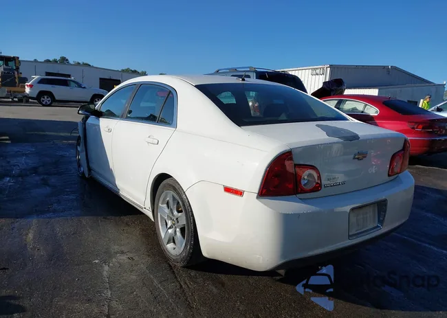 1G1ZC5EB6AF162471: 43353960