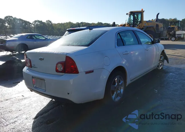 1G1ZC5EB6AF162471: 43353960