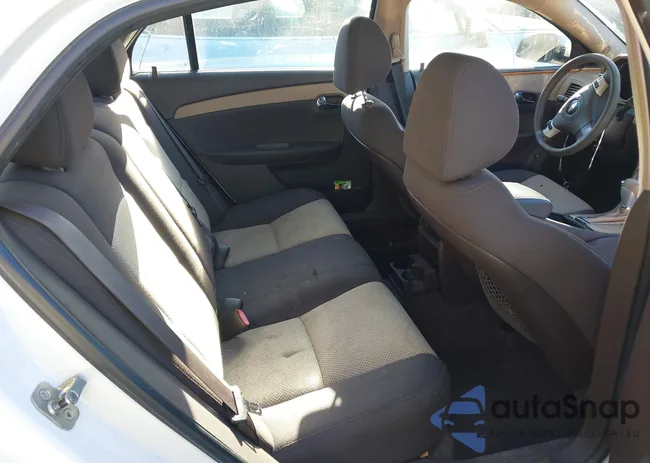 1G1ZC5EB6AF162471: 43353960