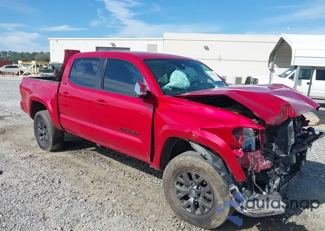 3TYAZ5CN4PT038597: 43353967