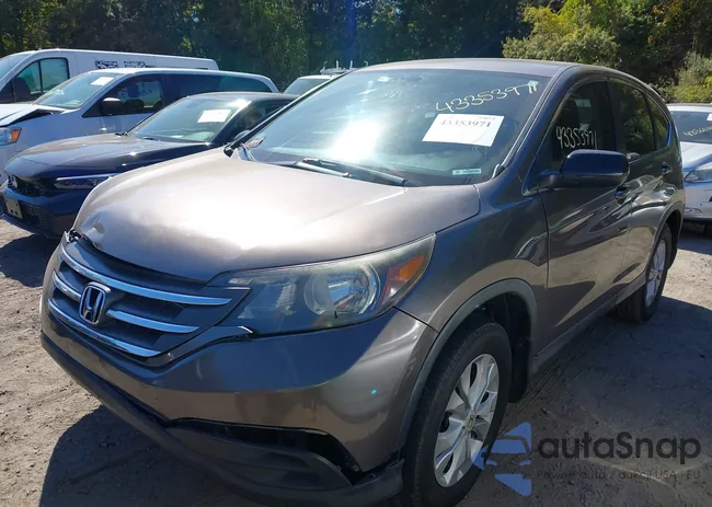 3CZRM3H56DG706270: 43353971