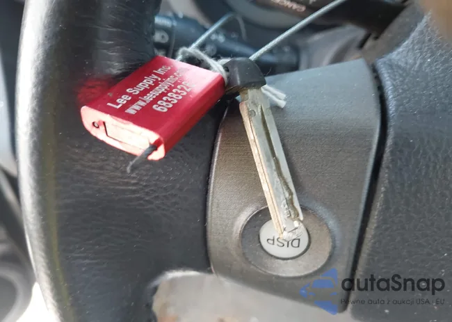 2T3YF4DV1CW137785: 43353977