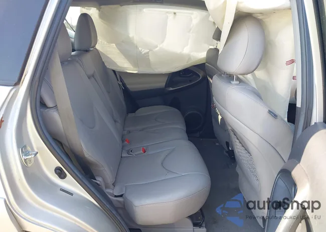 2T3YF4DV1CW137785: 43353977