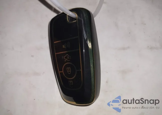 3FMTK4SXXPMA12183: 43353979