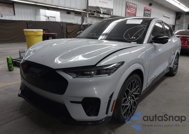 3FMTK4SXXPMA12183: 43353979