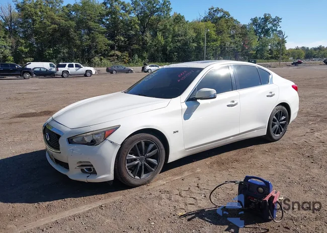 JN1EV7AP6HM736105: 43353984