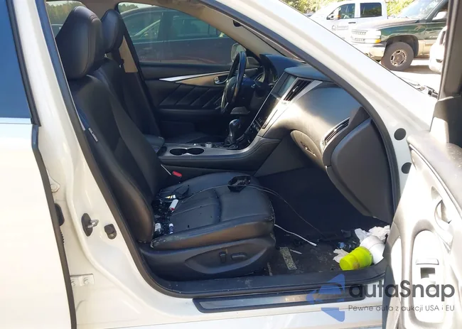 JN1EV7AP6HM736105: 43353984