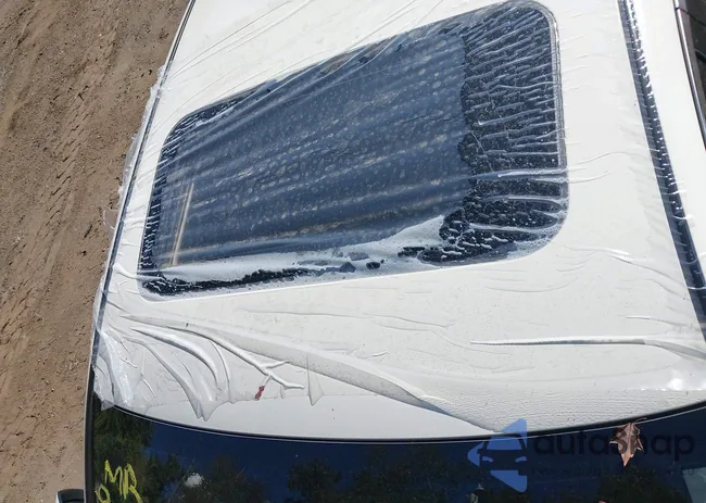 JN1EV7AP6HM736105: 43353984