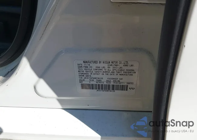 JN1EV7AP6HM736105: 43353984