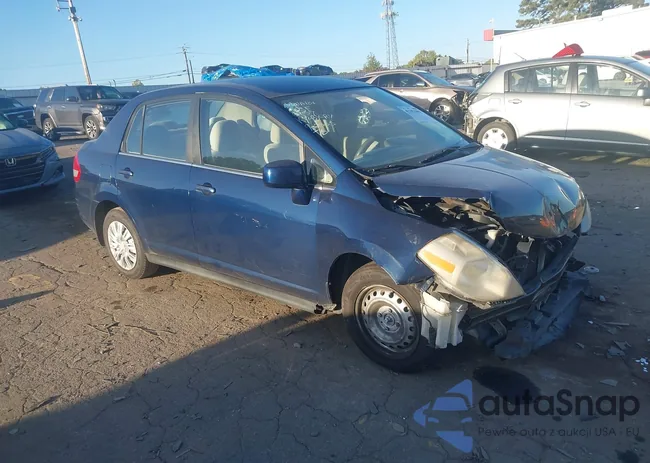 3N1BC11E37L441007: 43353987