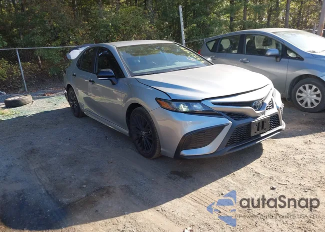 4T1T11AK9NU007864: 43353991