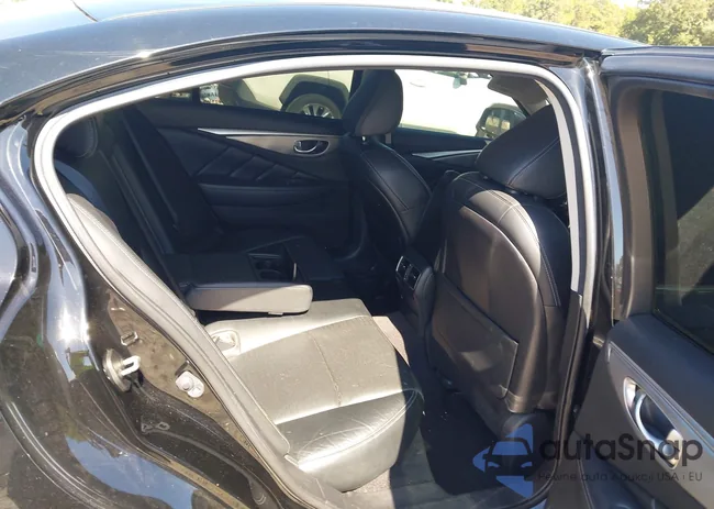 JN1AV7AP8EM691226: 43354000