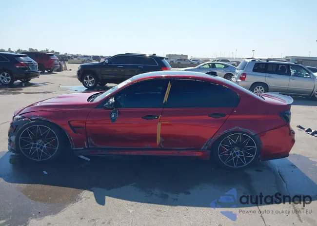 WBS8M9C58J5L71553: 43354002