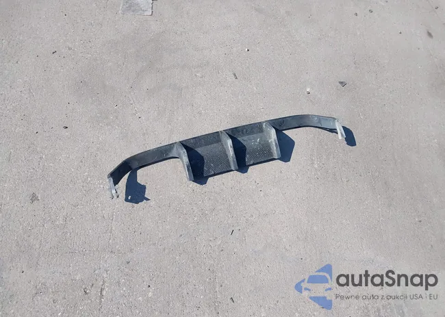 WBS8M9C58J5L71553: 43354002