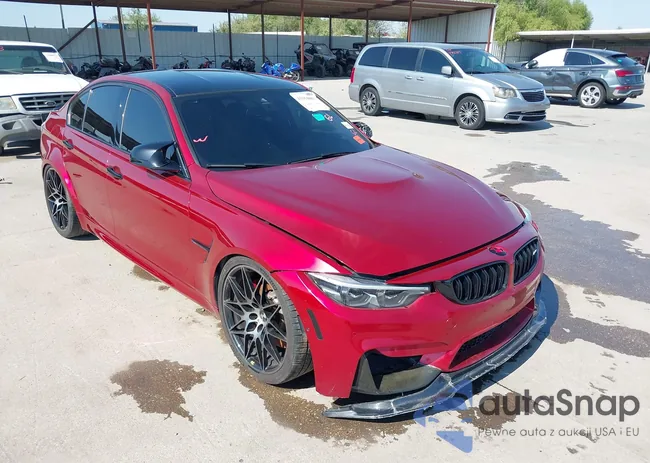 WBS8M9C58J5L71553: 43354002