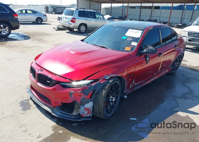 WBS8M9C58J5L71553: 43354002