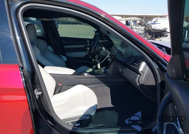 WBS8M9C58J5L71553: 43354002