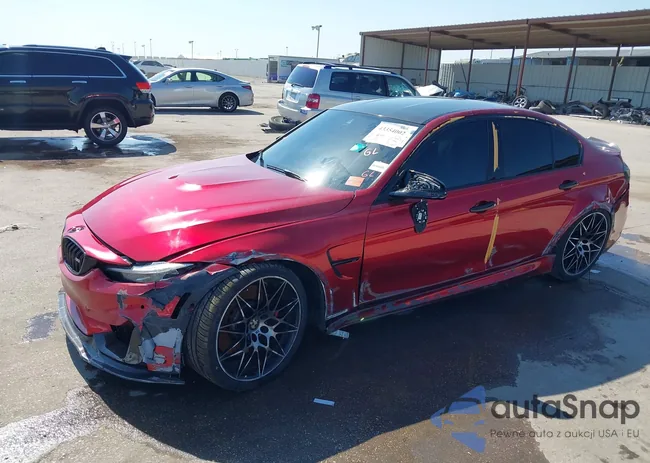 WBS8M9C58J5L71553: 43354002